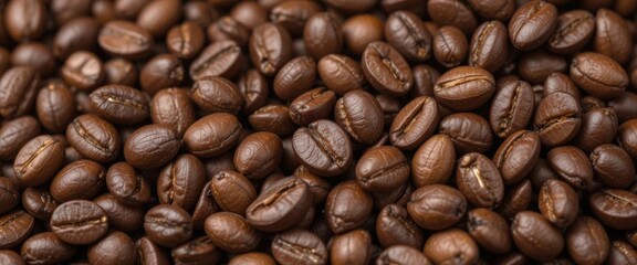 Naklejka premium Earthy Tones Brown and Beige Hues Symbolizing Comfort and Warmth