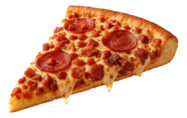 Rectangular platter showcasing a variety of pickled vegetables, including asparagus tips and red chili peppers.