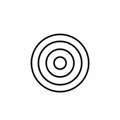 3d render of a spiral