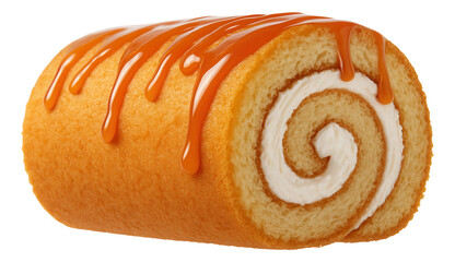 A lemon mini cupcake with a piped rosette of lemon buttercream and a candied lemon peel garnish.