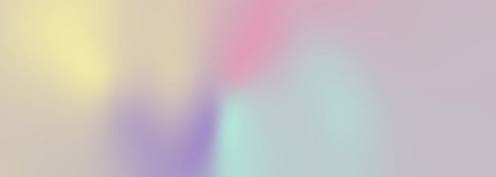 Soft pastel gradient perfect for backgrounds, design elements, invitations, and social media posts. Ideal for feminine, calming, and dreamy themes.