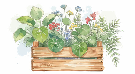 Rectangular grid featuring simple structure against white, providing visual appeal. Grid design showcases clear mesh and geometric patterns in monochromatic color scheme.