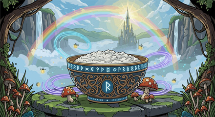 Rectangular grid featuring simple structure against white, providing visual appeal. Grid design showcases clear mesh and geometric patterns in monochromatic color scheme.