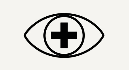 Rectangular grid featuring simple structure against white, providing visual appeal. Grid design showcases clear mesh and geometric patterns in monochromatic color scheme.