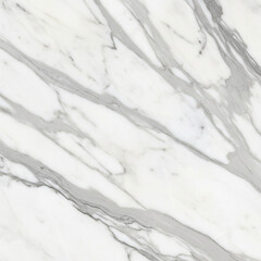 Obraz premium Marble Stone Texture – Elegant Natural Pattern