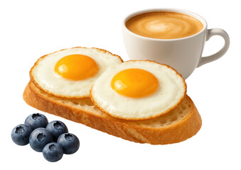 A single pastel-colored candy-coated almond, resting on a folded silk napkin.