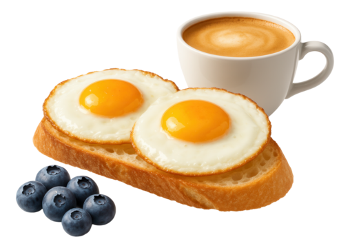 A single pastel-colored candy-coated almond, resting on a folded silk napkin.