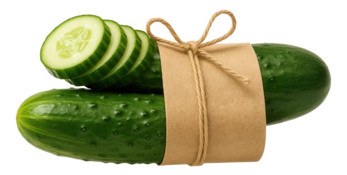 Ceramic dish featuring a pyramid of crisscrossed breadsticks with sprinkled spices around the base
