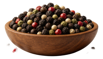 Fresh basil leaves stacked loosely beside a small heap of minced garlic on a slate tray