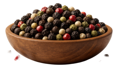 Fresh basil leaves stacked loosely beside a small heap of minced garlic on a slate tray