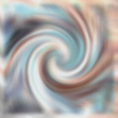 colorful ethnic geometric design. silk scarf beauty fashion. modern digital print. for fabric, scarves, shawl, bandana, pillow, marble, textile, design, canvas, table, cover, card, wallpaper. pattern 