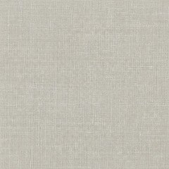 Fabric Linen Texture – Natural Textile Surface