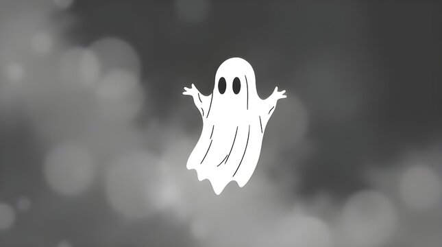 hands on black background - Powered by Adobe