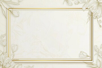 Different colors new model photo frame photo collage modern new model mockup