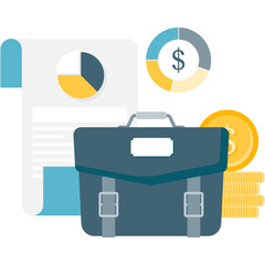 investment portfolio