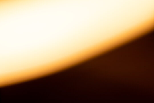 light leak overlay effect with blur warm light leaks,retro noisy film texture light leak flare on black background,abstract analog light background,abstract background with yellow light - Powered by Adobe