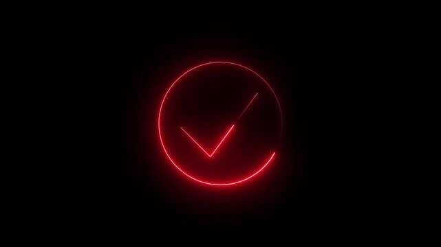 Complete Red Check Mark Red Checkmark Images – Browse 99,577 Stock Photos, Vectors, and Video ...