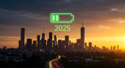 얼마남지 않은 2025년. 끝이 보이는 일년.