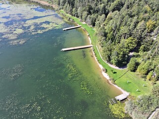 Gösselsdorfersee