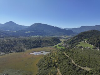 Gösselsdorfersee