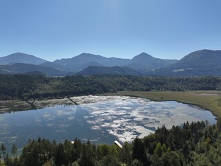 Gösselsdorfersee