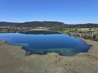 Turnersee