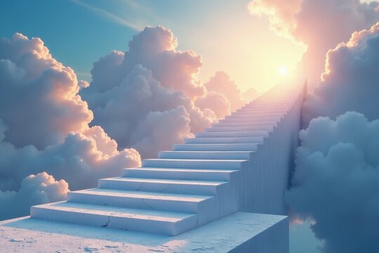 Pearly Gates Images – Browse 2,130 Stock Photos, Vectors, and