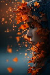 Autumn photos