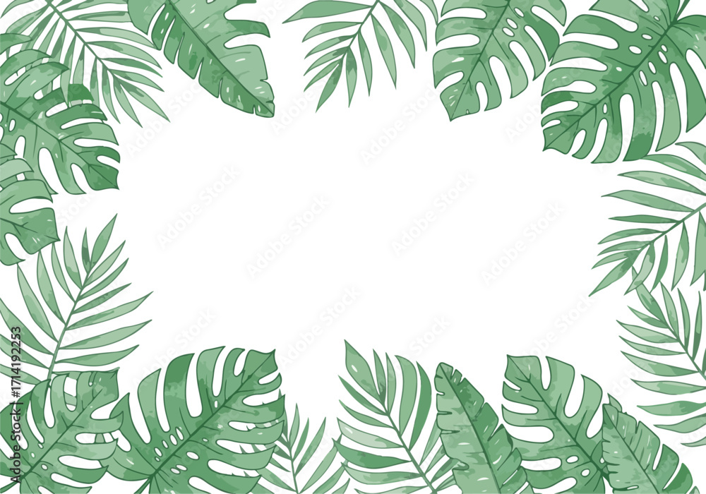 Poster ~temp_image_minimal_tropical_lea_seed794136_1756369227034_1