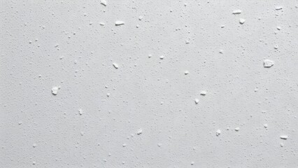 Beautiful Rustic Sanded Plaster Texture Set Heritage Lime Collection 2