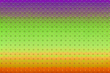 colorful dots background