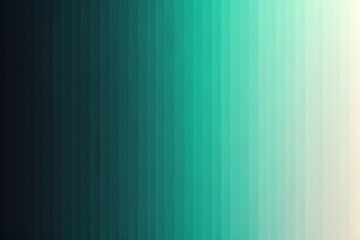 abstract blue background with lines