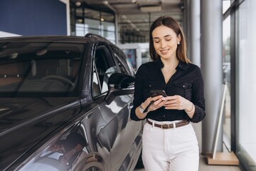 Fototapety na wymiar - Fototapeta24.pl