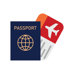 Passport