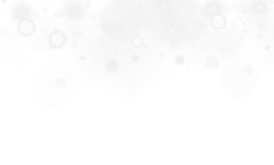 Golden sparkling dust with glowing flare, bright glitter flash and fantasy festive particles in elegant holiday background for seasonal card, luxury celebration or invitation.