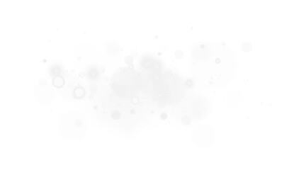 Glowing golden dust with festive sparkle, shiny glitter flash and elegant light particles in fantasy holiday illustration background for New Year and Christmas decoration.