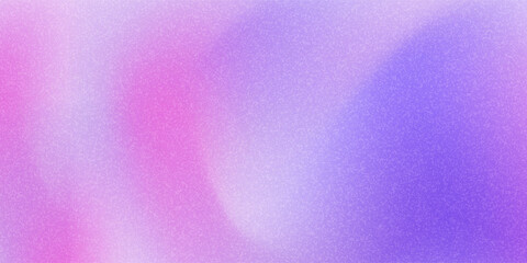 Gradient grainy gradient background vector design in eps 10
