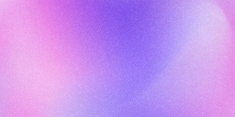 Gradient grainy gradient background vector design in eps 10