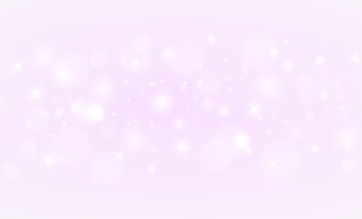 Bright sparkling glitter effect with golden stardust particles, magical Christmas glow confetti, festive holiday background, abstract winter celebration card design illustration.