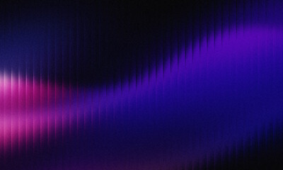 Abstract Purple Pink Gradient Light Streaks Background image photo