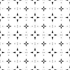 set of black and white seamless pattern filing start gold summer wallpaper celebration . 