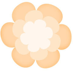 Flower Icon
