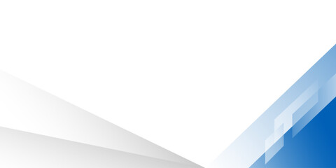 Abstract Blue arrow speed vector background. texture white pattern	