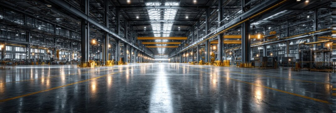 Factory Overhead Components Overhead Crane Factory Images – Browse 10,028 Stock Photos, Vectors ...