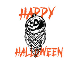 happy hallowen 9 eps.eps