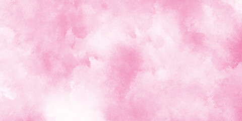 Stain artistic hand-painted Pastel color watercolor texture, Watercolor vector colorful abstract texture with multicolor splashes, brush painted abstract watercolor background with splashes.