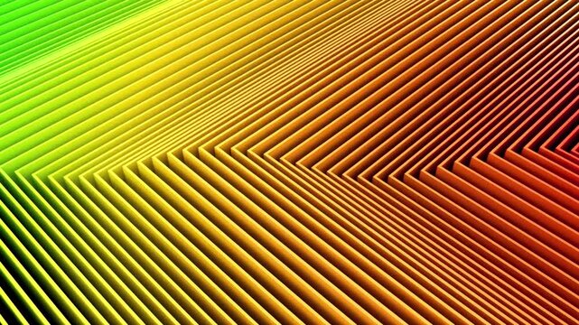 background texture illustration digital art graphic stripes perspective modern 