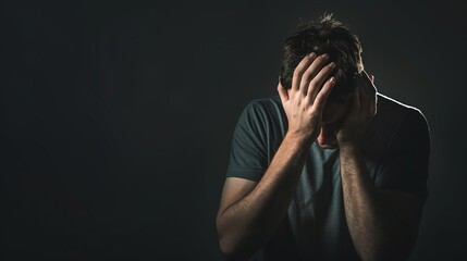 Psychosis: Symptomatology (Hallucinations, Delusions), Underlying Causes (Mental Illness, Substance Use), Diagnosis, Evidence-Based Treatments, and Support for Recovery