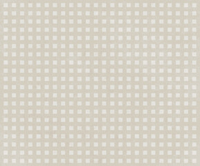 白い和柄の和紙テクスチャ背景素材