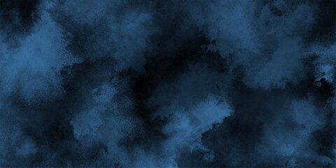  Creative vintage light sky blue background with various clouds and fogg, watercolor scraped grungy background, blue sky clouds for background blue sunny sky with white clouds,